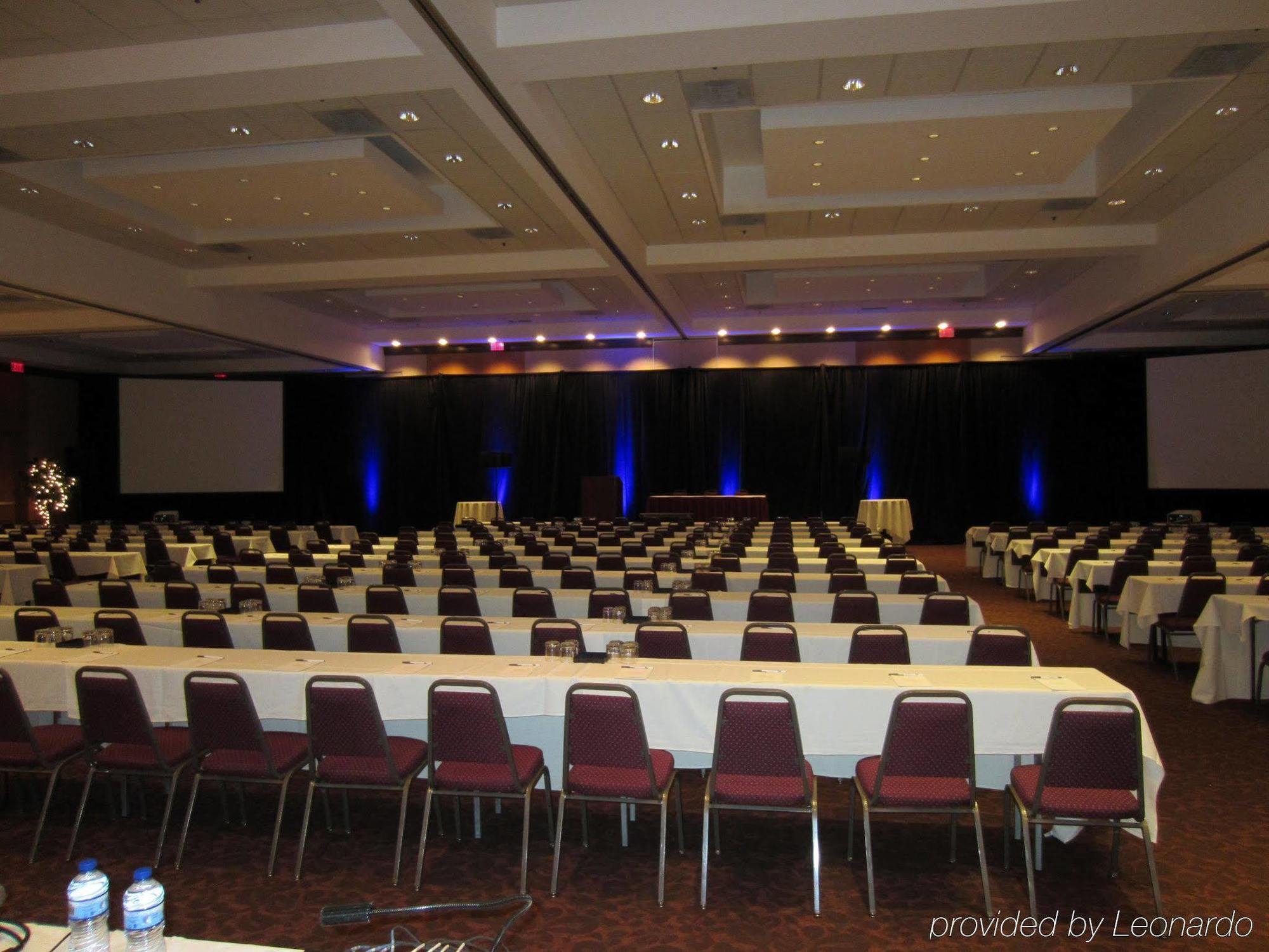 Somerset Inn Troy Εξωτερικό φωτογραφία