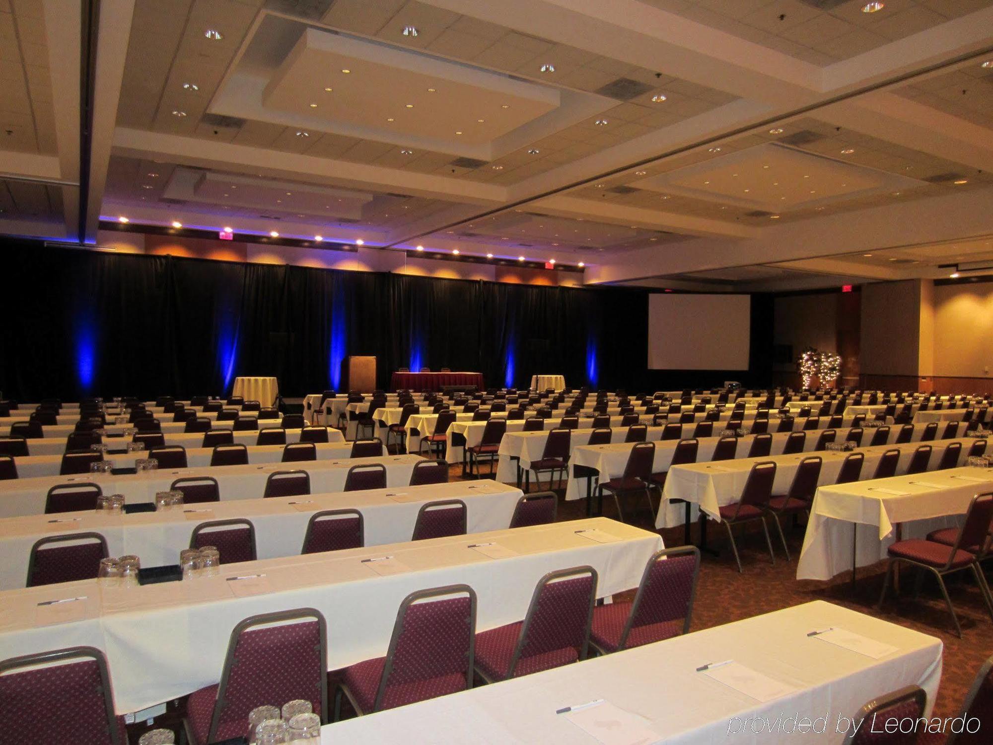 Somerset Inn Troy Εξωτερικό φωτογραφία